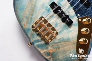 MJ-BET ’20WSE BLU-VGR